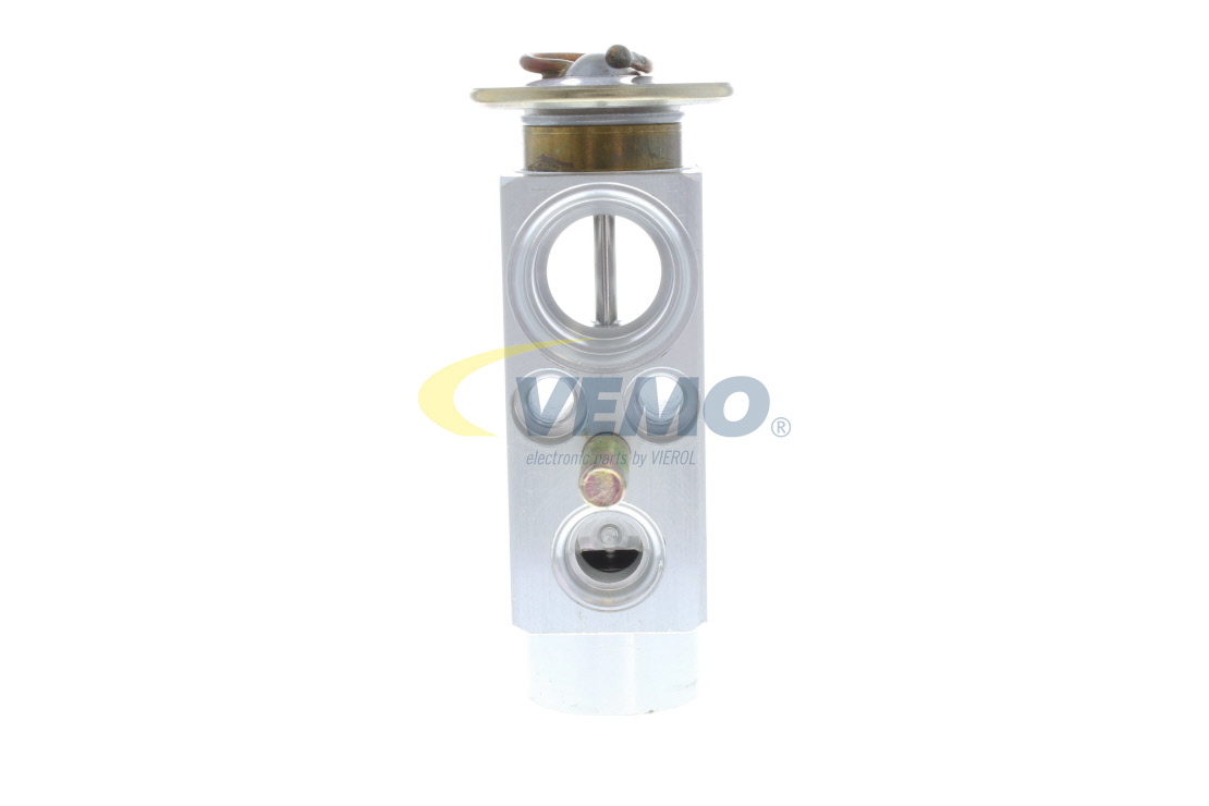 VEMO V30-77-0017 Paisuntaventtiili Mercedes W140 S 500 5.0 (140.050, 140.051) 320 hv Bensiini 1996