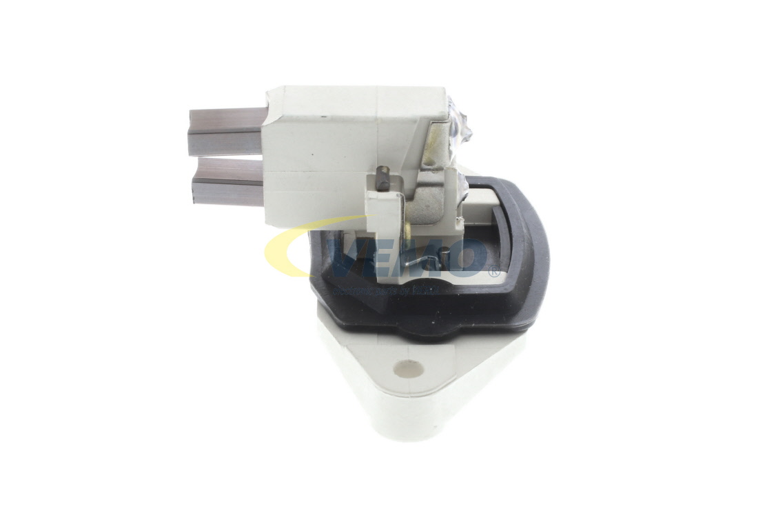 VEMO V30-77-0018 spanningsregelaar 6.094.906