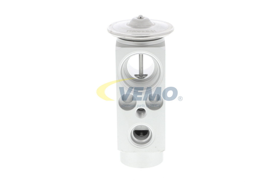 VEMO V30-77-0019 Válvula de expansão do ar condicionado Mercedes W169 A 150 1.5 (169.031, 169.331) 95 cv Gasolina 2005