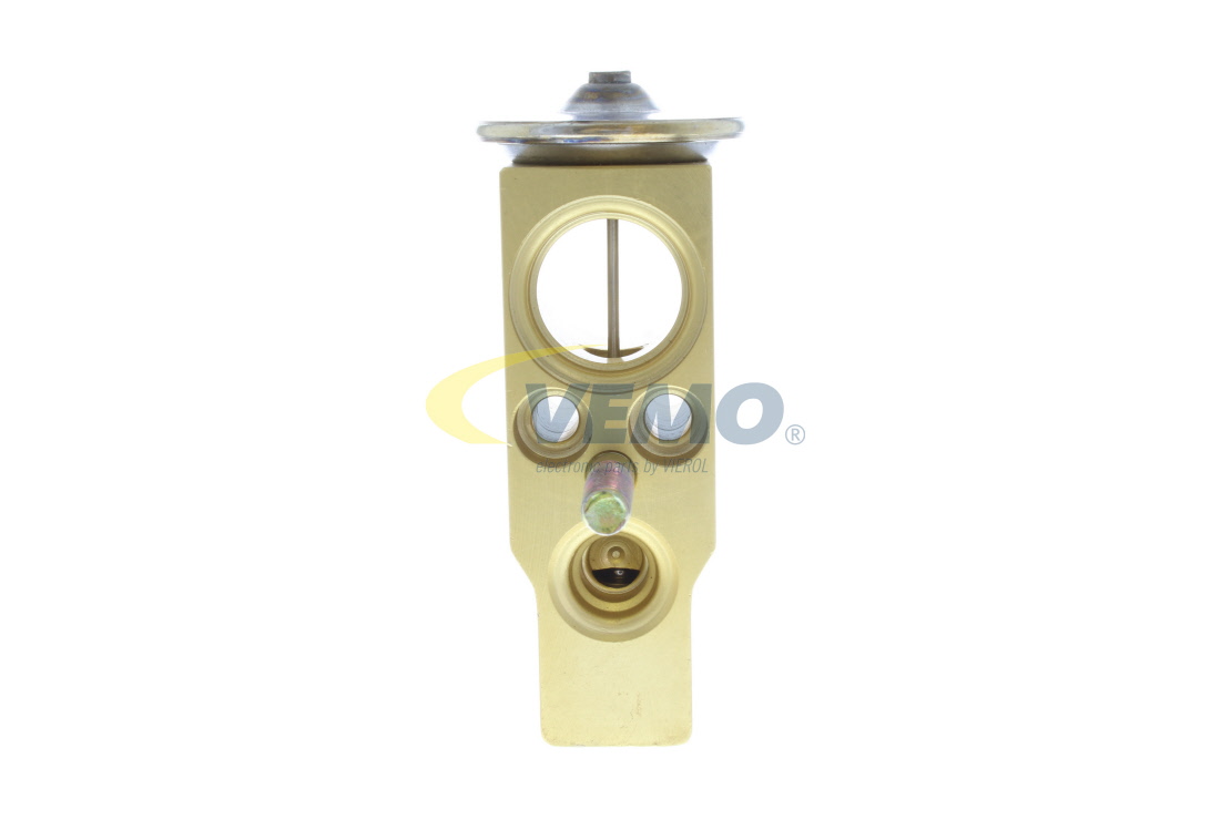 V30-77-0022 VEMO 0001266V002000000 Expansionsventil, Klimaanlage