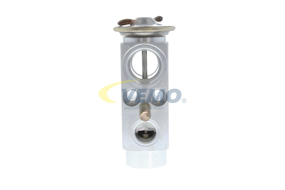 VEMO V30-77-0023 Válvula de expansão do ar condicionado Mercedes W169 A 150 1.5 (169.031, 169.331) 95 cv Gasolina 2008