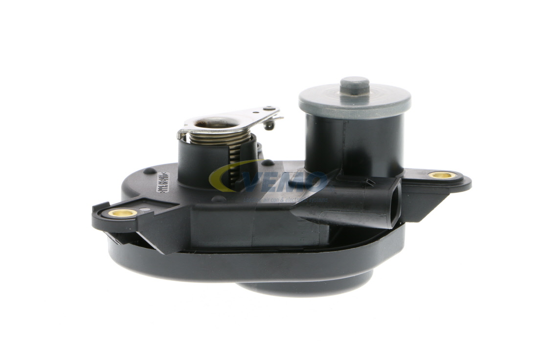 VEMO V30-77-0054 afstelelement, drallklep(zuigleiding) A 611 150 00 94