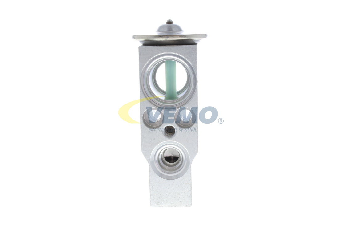VEMO V30-77-0141 Válvula de expansão do ar condicionado Mercedes W169 A 150 1.5 (169.031, 169.331) 95 cv Gasolina 2010