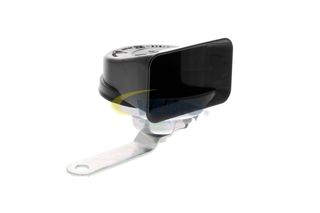 2017 AUDI A3 Horn price VEMO V30-77-0151