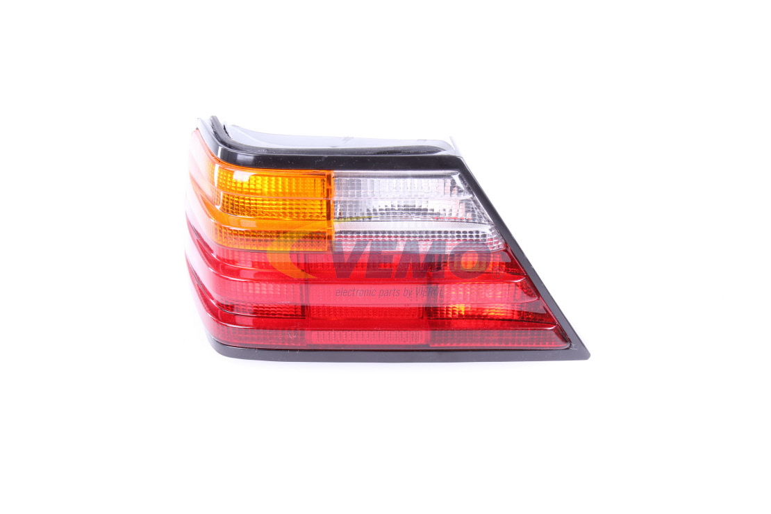 VEMO V30-78-0014 achterlicht A124-820-0164
