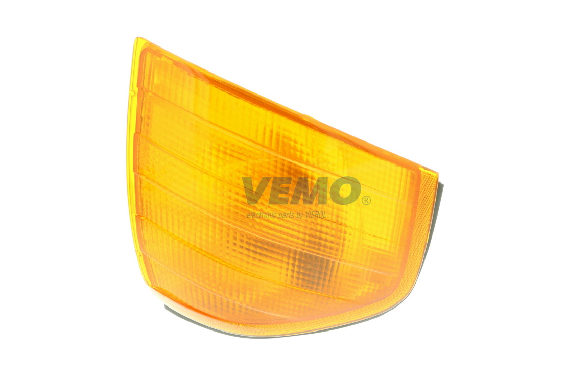 VEMO V30-78-0031 knipperlichtautomaat / pinkdoos A 202 826 06 43