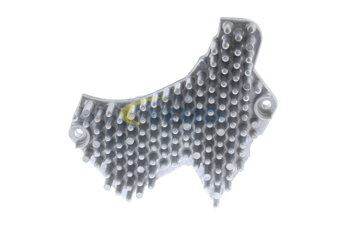 VEMO V30-79-0002 regelaar, interieurventilator A2108206210