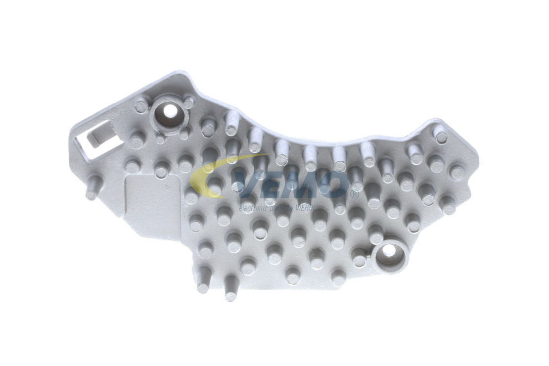 Appareil de commande, chauffage / ventilation de STARK SKCU-2150045 à un taux avantageux