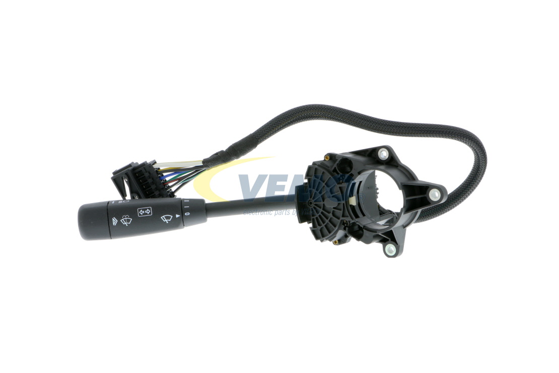 VEMO 1405401044 Ohjausakselin kytkin V30-80-1717