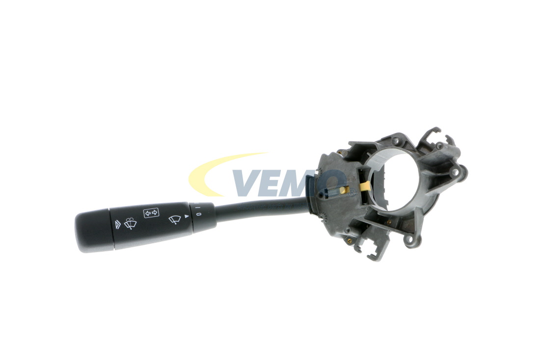 MERCEDES-BENZ E-Class VEMO indicator stalk V30-80-1730