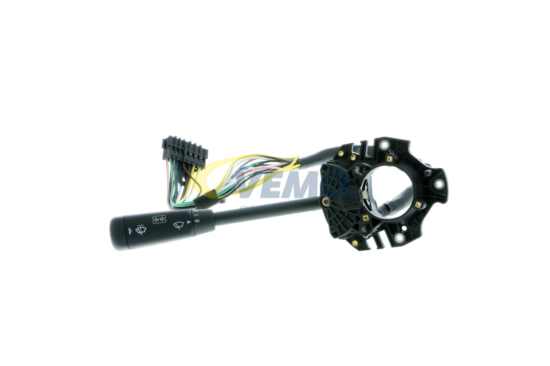MERCEDES-BENZ A-Class VEMO indicator stalk V30-80-1732