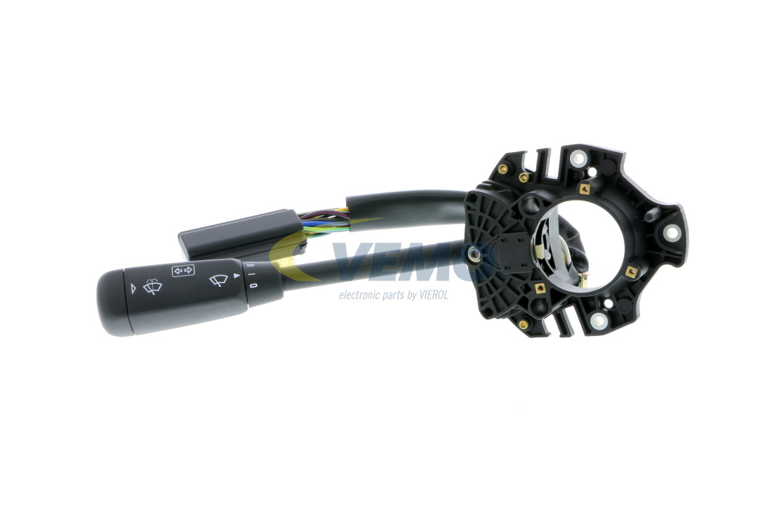 V30-80-1735 VEMO A1265453124 Lenkstockschalter