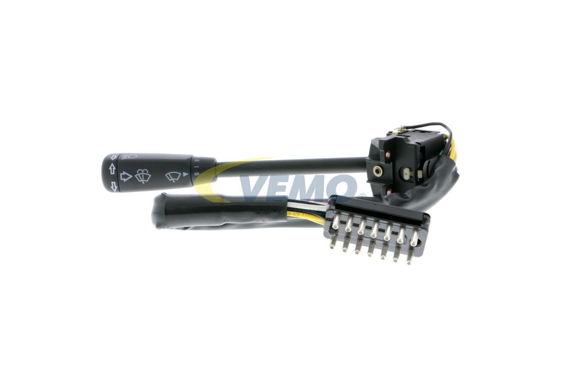 VEMO V30-80-1750 Blinklysbryter MERCEDES-BENZ 123-serien 1985