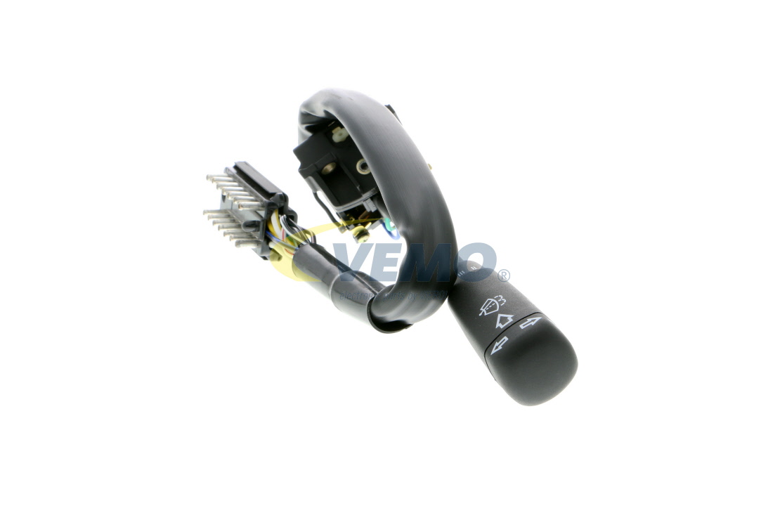 MERCEDES-BENZ B-Class VEMO indicator stalk V30-80-1751