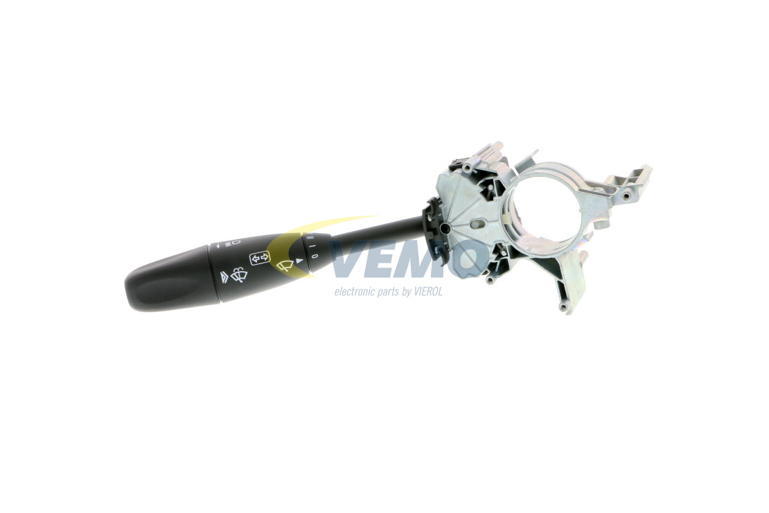 VEMO 2205450010 Lenkstockschalter V30-80-1758