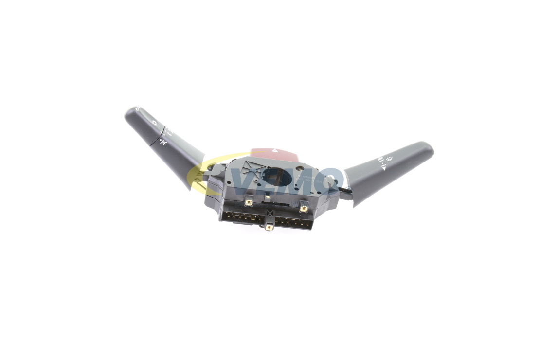 VEMO V30-80-1764 Blinklysbryter W164 2008