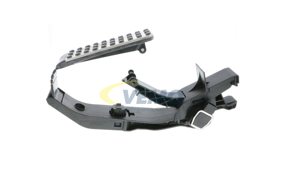 VEMO V30-82-0001 Gaspedalsensor Mercedes CL203 C 30 CDI 3.0 AMG (203.718) 231 PS Diesel 2006
