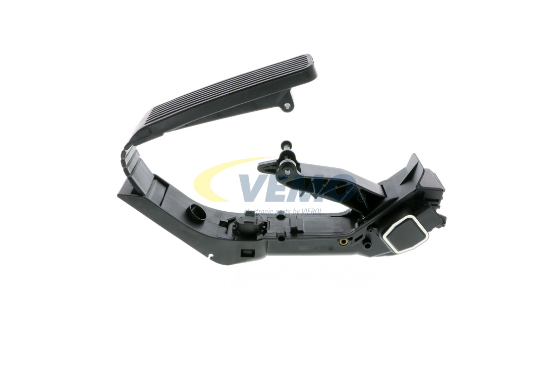 VEMO V30-82-0002 sensor, gaspedaalpositie A 211 300 05 04