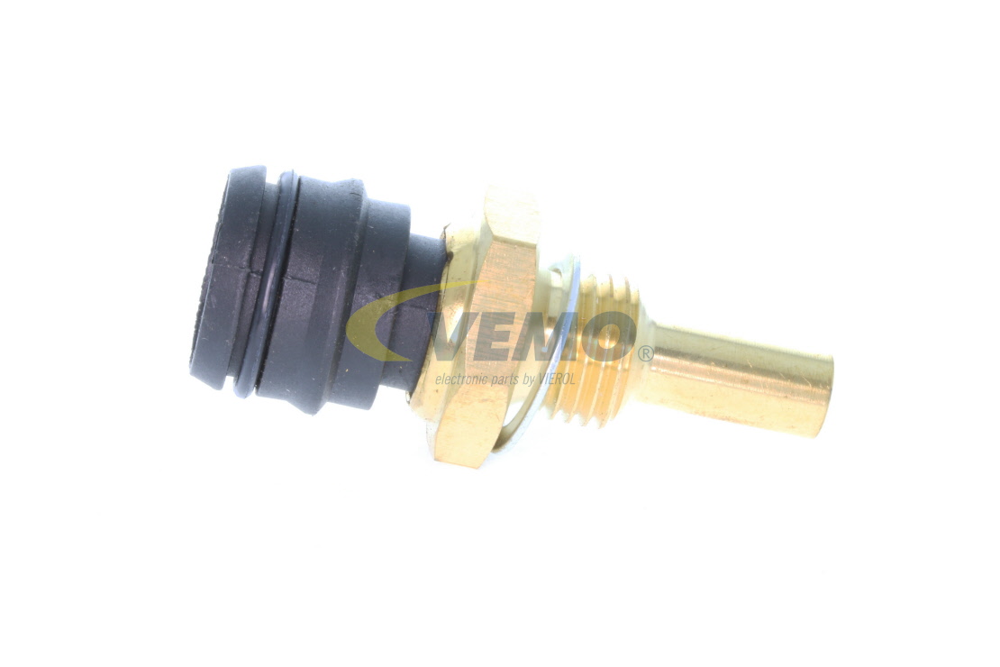 MERCEDES-BENZ S-Class VEMO temperature sensor V30-99-0079