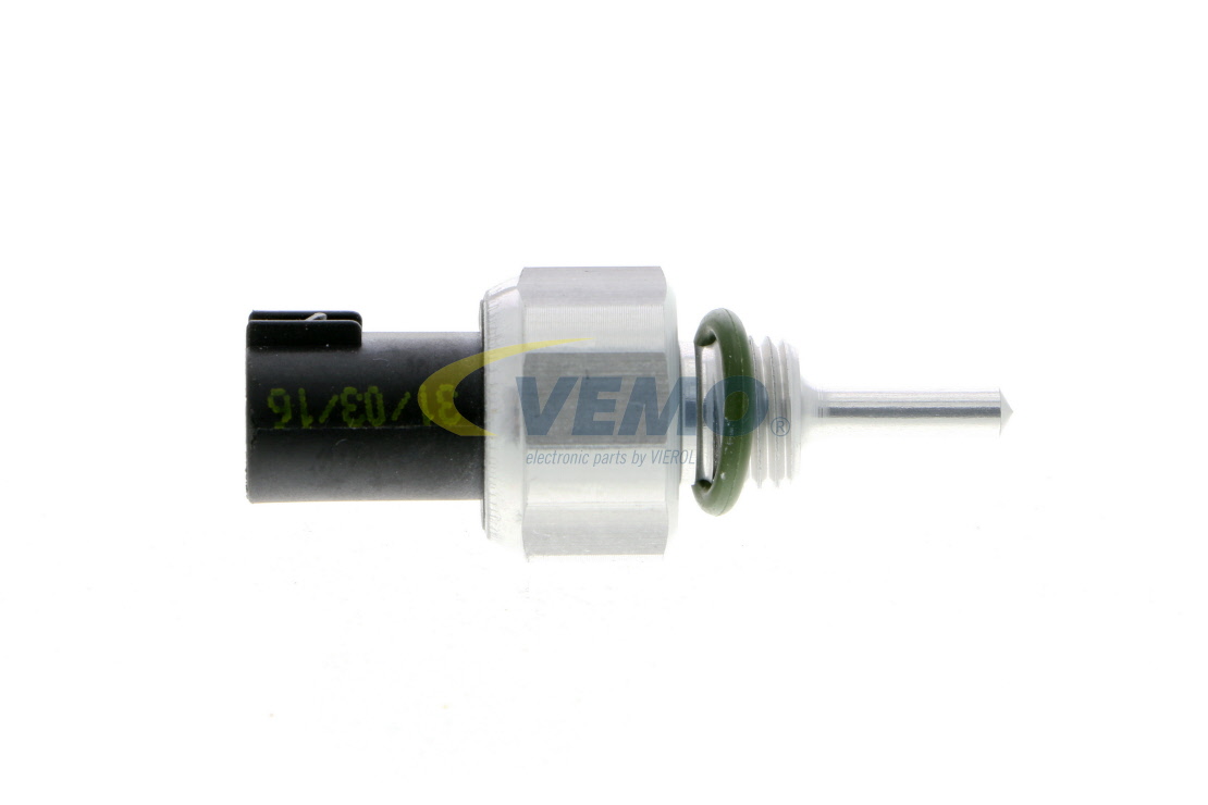 VEMO A2108300072 Tunnistin, sisäilmalämpötila V30-99-0080