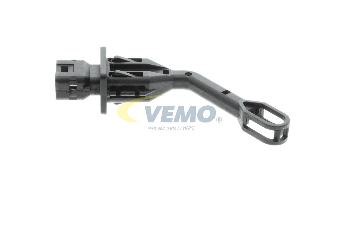 VEMO V30-99-0082 Sisätilan lämpötila-anturi Mercedes W140 S 500 5.0 (140.050, 140.051) 320 hv Bensiini 1997