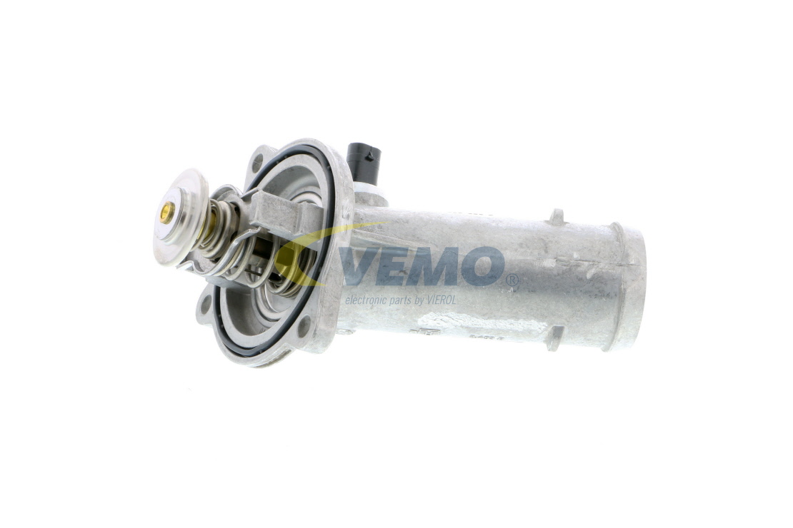 VEMO V30-99-0099 thermostaat, koelvloeistof A 629 200 03 15