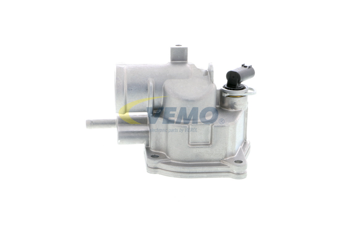 VEMO V30-99-0100 oryginalne Termostat układu chłodzenia TOYOTA HIGHLANDER 2020