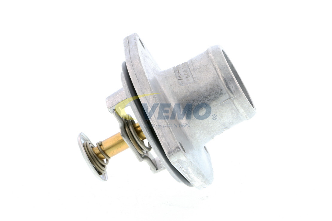 VEMO V30-99-0106 thermostaat, koelvloeistof A119 200 00 15