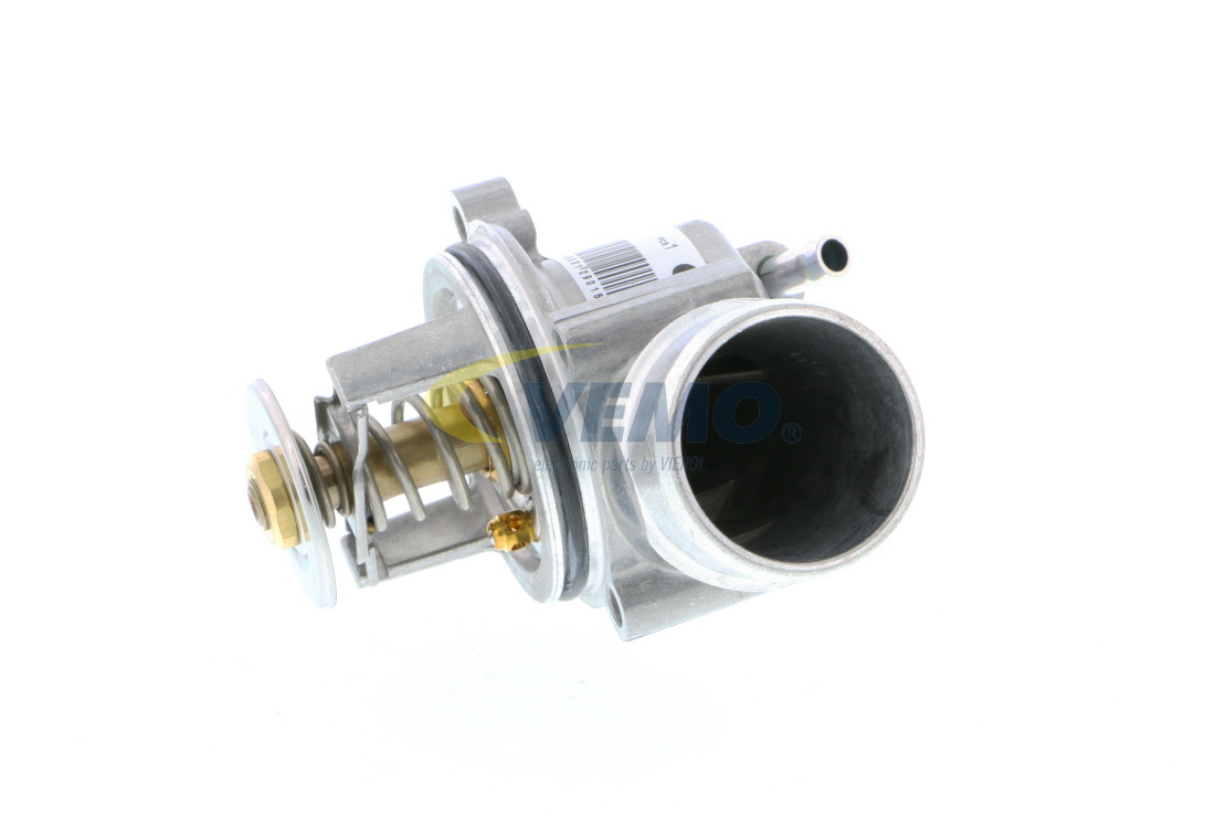 V30-99-0107 VEMO 1202000015 Kühlwasserthermostat