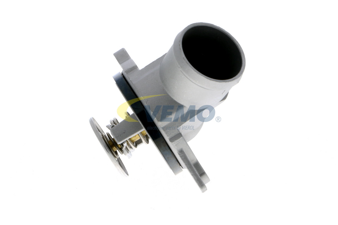 Termostatas, aušinimo skystis VEMO CHRYSLER 200 V30-99-0110