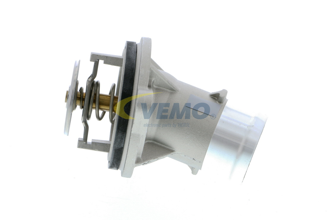 VEMO V30-99-0111 Θερμοστάτης Mercedes W203 C 32 AMG 3.2 Kompressor (203.065) 354 PS Βενζίνη 2002