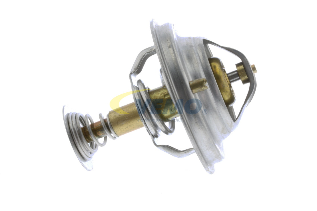 VEMO V30-99-0112 Termostaatti Mercedes W140 S 500 5.0 (140.050, 140.051) 320 hv Bensiini 1996