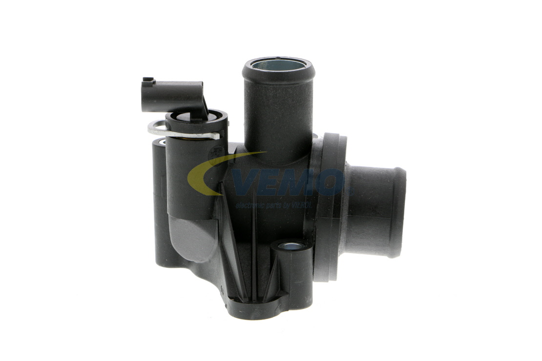 VEMO A1662030275 Thermostat d'eau V30-99-0113