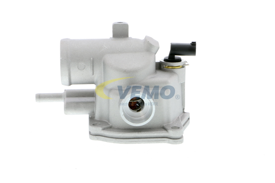 VEMO V30-99-0115 Θερμοστάτης Mercedes W203 C 30 CDI 3.0 AMG (203.018) 231 PS Πετρέλαιο 2005