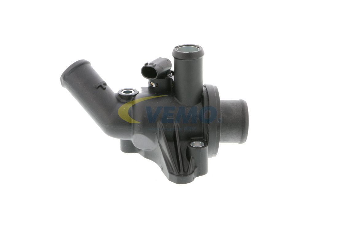 VEMO A668.203.02.75 Termostat, hladilno sredstvo V30-99-0116