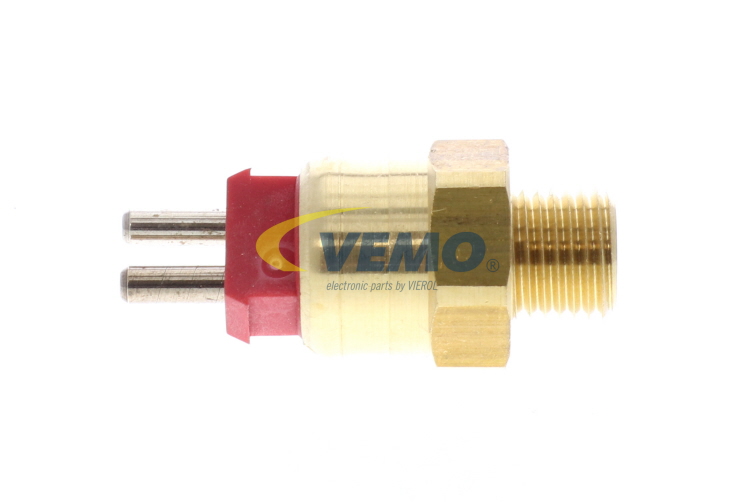 VEMO V30-99-2250 Włącznik wentylatora chłodnicy BMW E87
