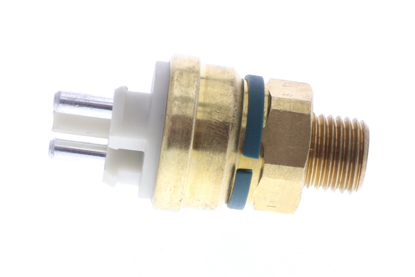 V30-99-2260 VEMO replacement PUCH radiator fan switch price