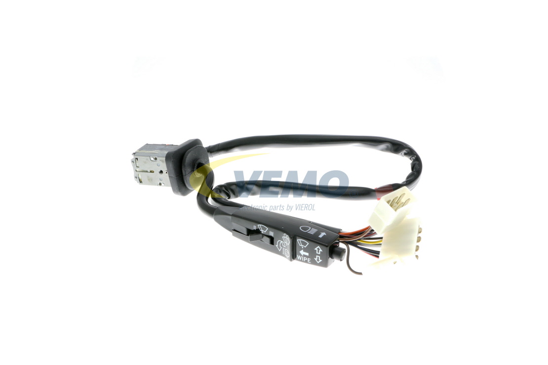 VEMO A0045455324 Ratstammekontakt V31-80-0001