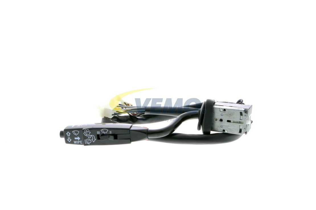VEMO V31-80-0002 stuurkolomschakelaar A 005 545 51 24