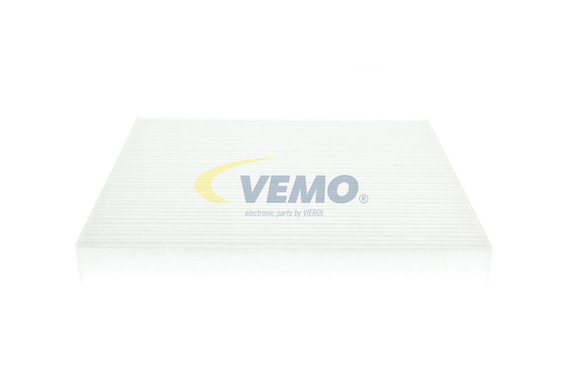 VEMO GJ6A-61-P11 A Filter, zrak notranjega prostora V32-30-0001