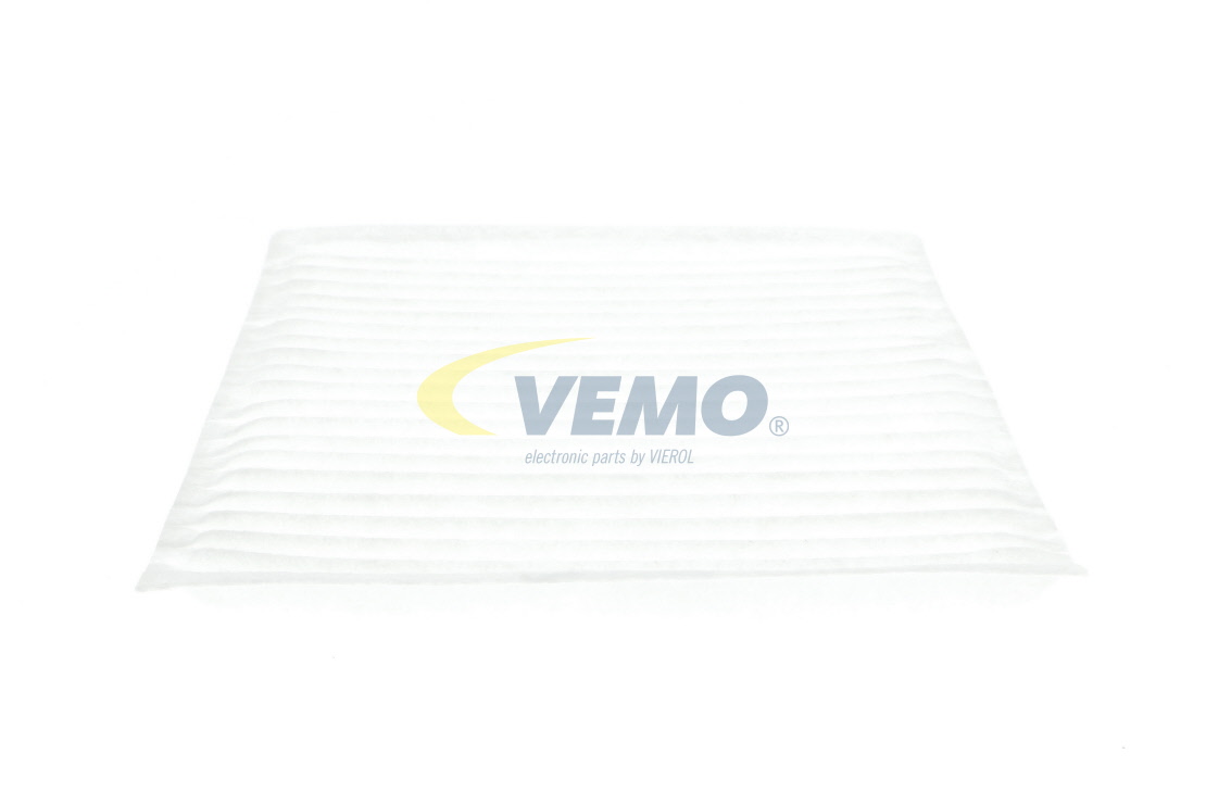 VEMO X7288AG000 Innenraumfilter V32-30-0007
