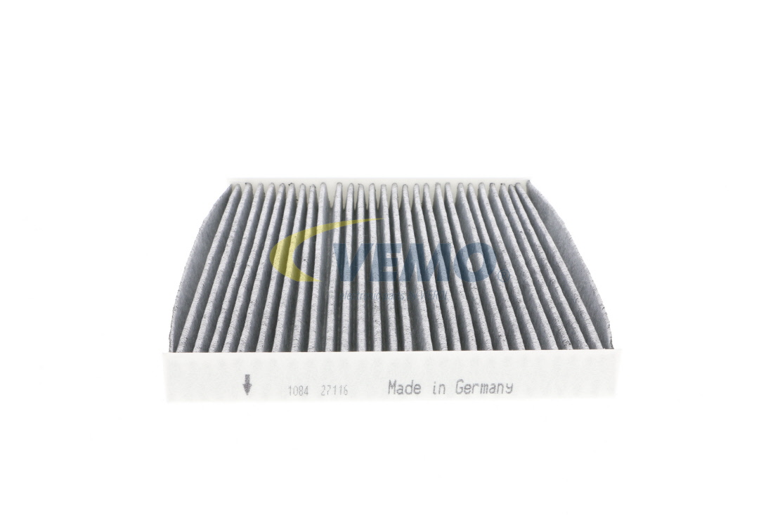 VEMO GJ6A6-1P119C Filtro abitacolo V32-31-0001