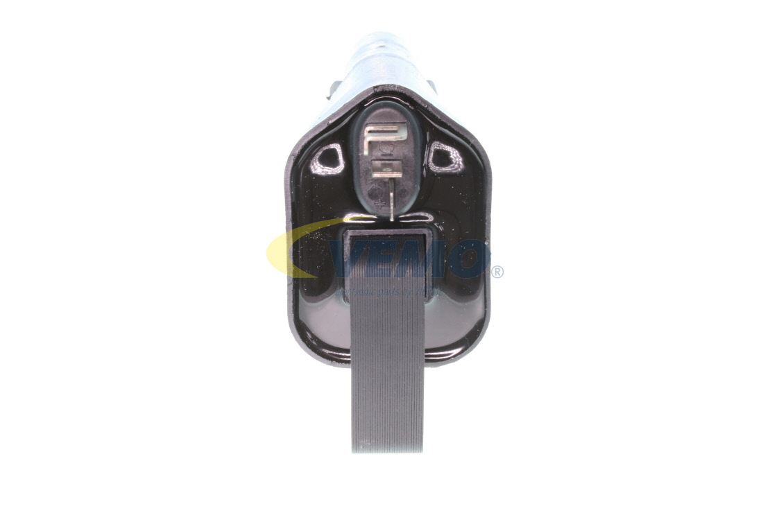 VEMO F210-18100B Sytytyspuola V32-70-0002