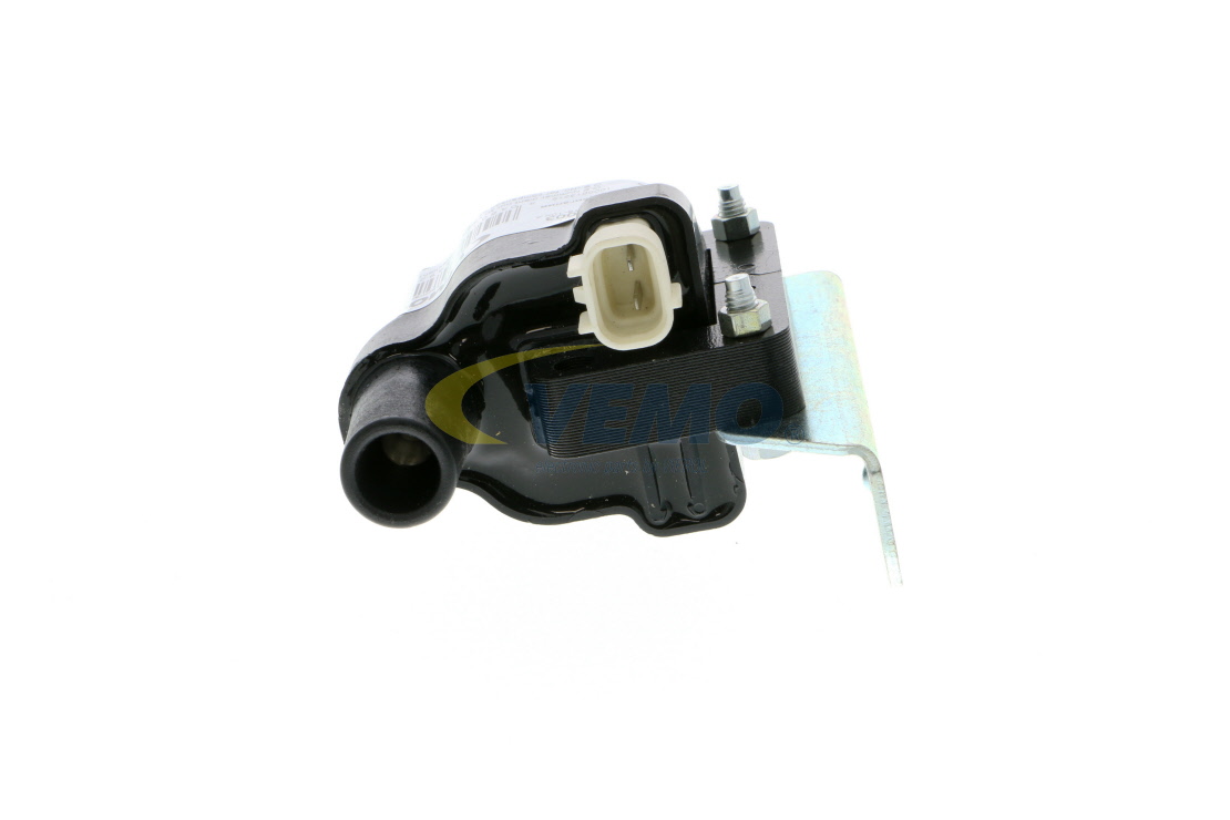 VEMO 4 132 292 Zapaľovacia cievka V32-70-0003