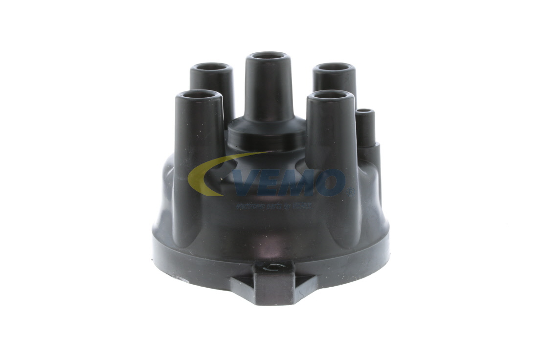 VEMO V32-70-0006 stroomverdelerkap 33321-63B40