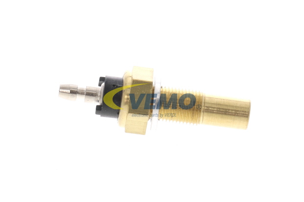 VEMO V32-72-0001 replacement MAZDA 323 II Saloon (BD) temperature sensor price