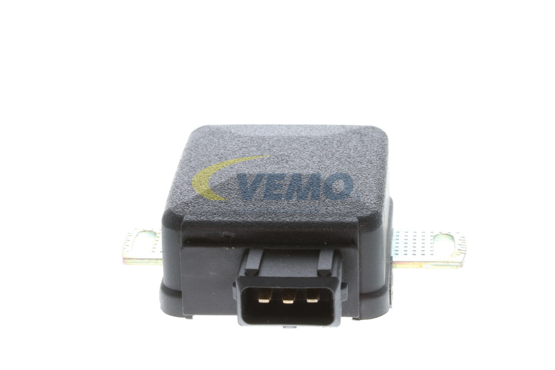 VEMO V32-72-0002 MAZDA gasklep positiesensor kopen