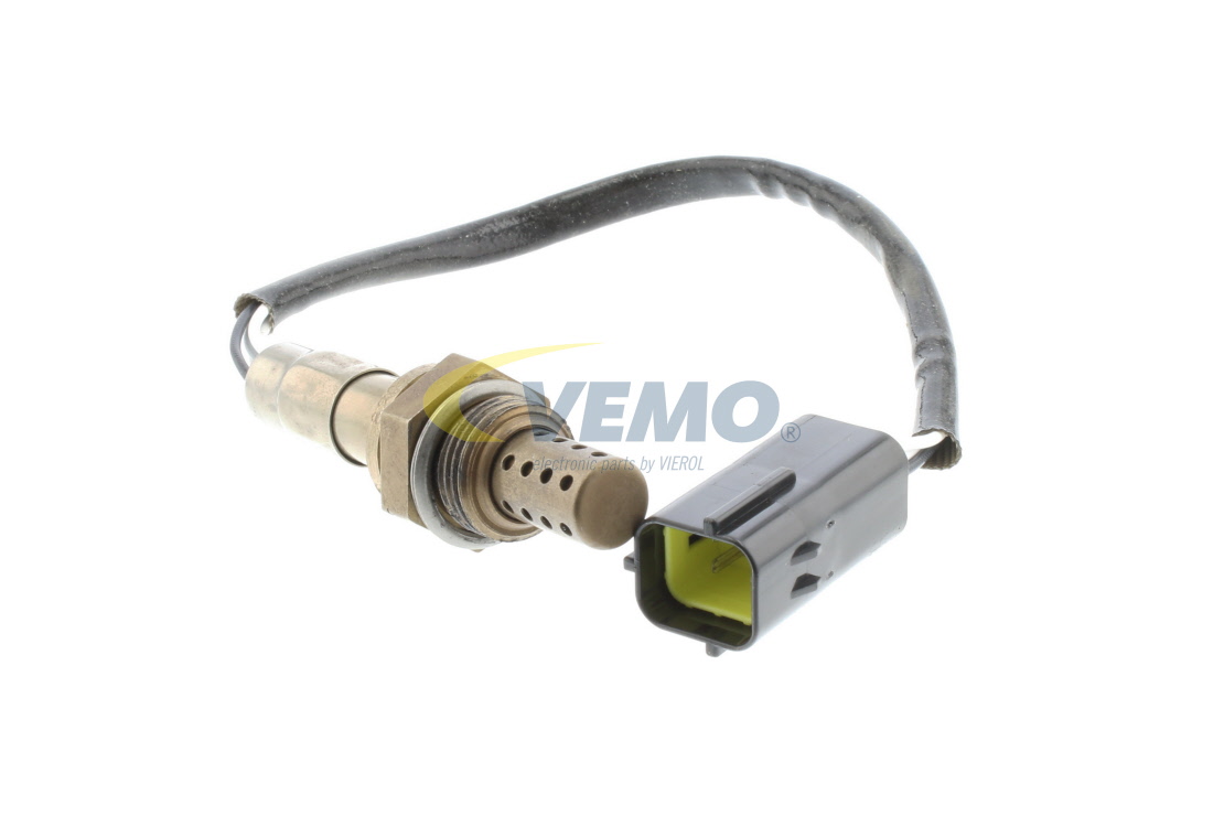 VEMO V32-76-0001 Lambda anturi Mazda 2 MPV 3.0 i V6 (LWFW) 200 hv Bensiini 2004