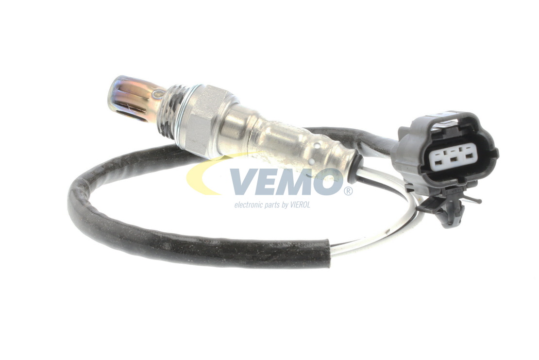 VEMO V32-76-0004 Lambda jutiklis Mazda MX-3 EC 1.6 i 107 AG benzinas 1997