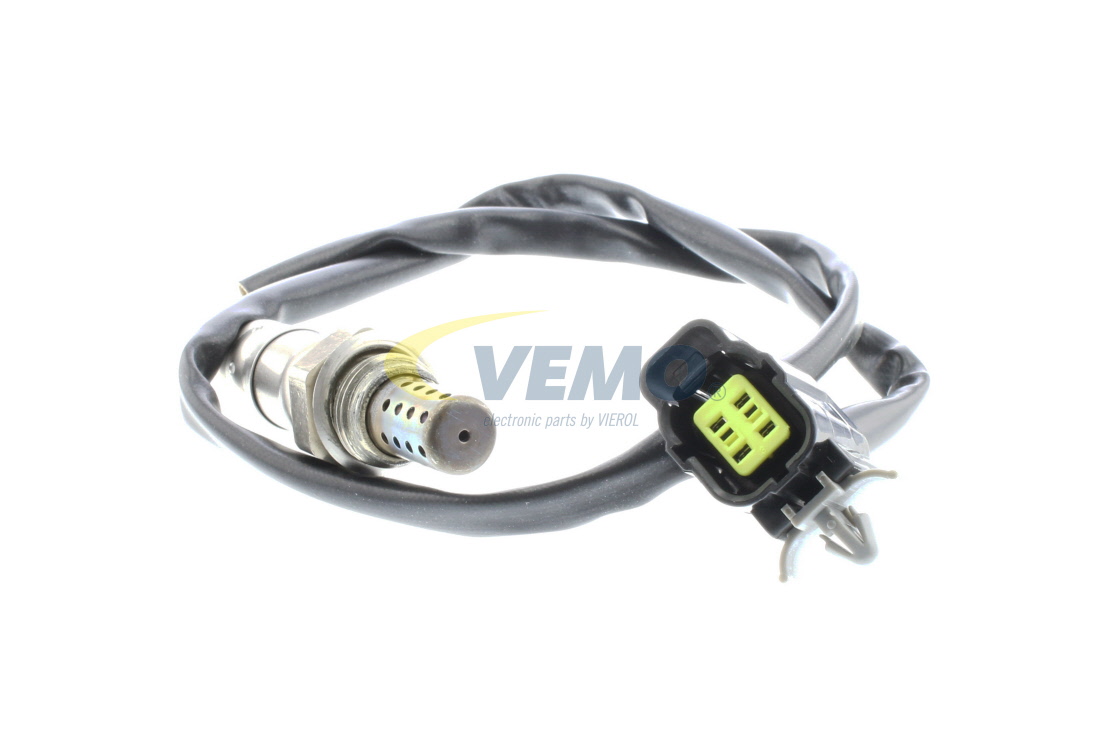 Lambda sensor VEMO MAZDA MX-5 V32-76-0006